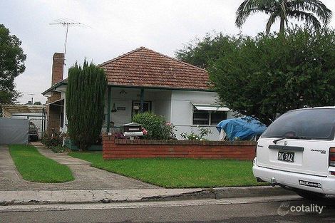 46 Northmead Ave, Northmead, NSW 2152