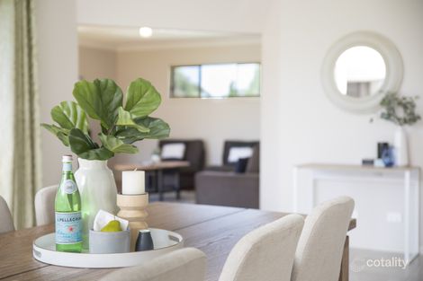 Property photo of 5 Henry Street Baulkham Hills NSW 2153