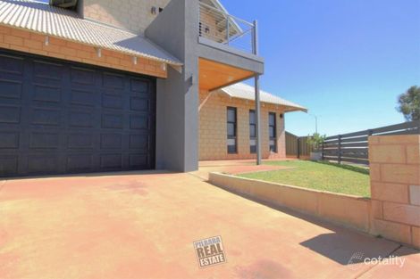 114a Bajamalu Dr, Baynton, WA 6714