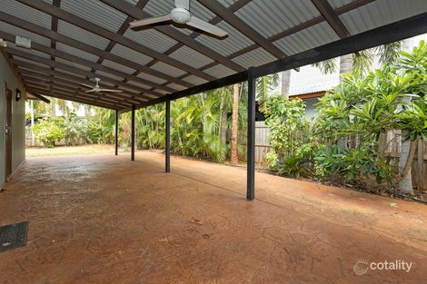 Property photo of 27 Greenshank Drive Djugun WA 6725