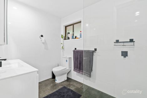 Property photo of 107 Peninsula Drive Bilambil Heights NSW 2486