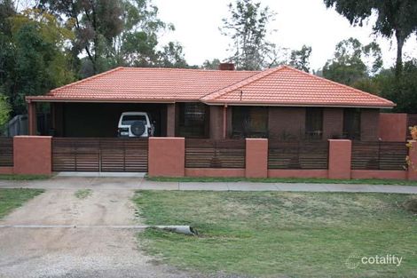 116 Adams St, Jindera, NSW 2642