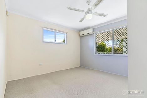 Property photo of 105 Moreton Terrace Beachmere QLD 4510