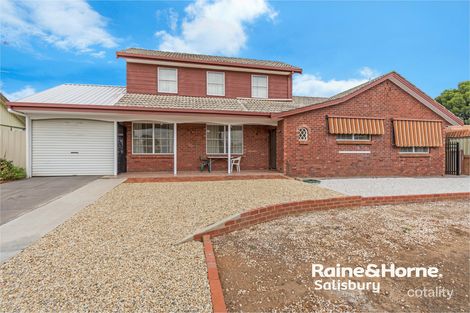 Property photo of 43 Hawker Crescent Elizabeth East SA 5112