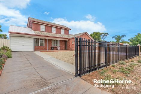 Property photo of 43 Hawker Crescent Elizabeth East SA 5112