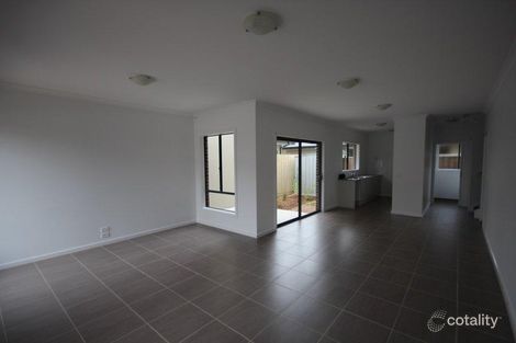 Property photo of 25 Circus Avenue Point Cook VIC 3030
