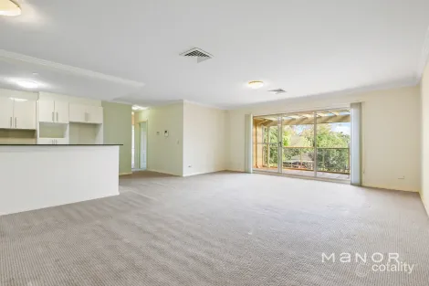 9/17-21 Meryll Ave, Baulkham Hills, NSW 2153