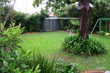 Property photo of 12 Saxon Street Belfield NSW 2191