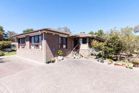 Property photo of 25 Robins Avenue Humevale VIC 3757