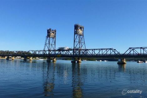 Property photo of 47 Edward Road Batehaven NSW 2536