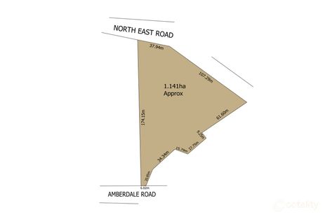 Property photo of 75 Amberdale Road Houghton SA 5131