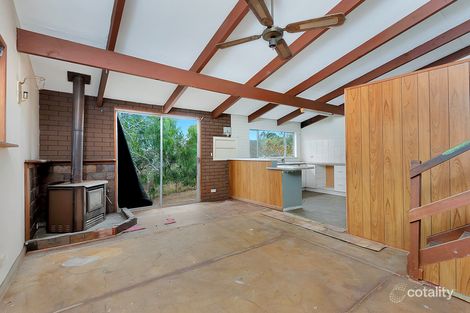 Property photo of 75 Amberdale Road Houghton SA 5131