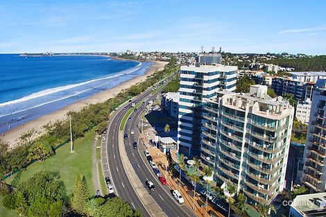 12/6-8 Aerodrome Rd, Maroochydore, QLD 4558