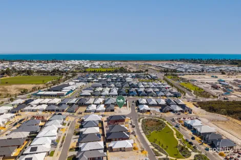 2 Greville Gr, Lakelands, WA 6180