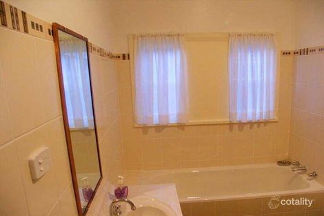 Property photo of 24 Bonds Road Riverwood NSW 2210