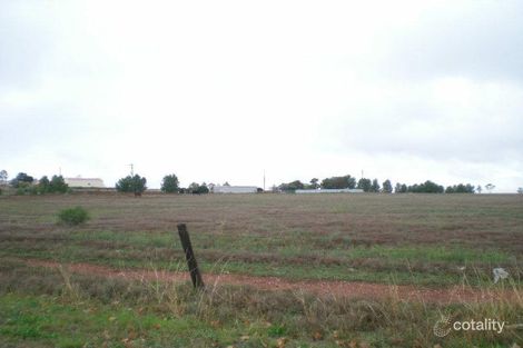 Property photo of 7 Thomas Tom Crescent Parkes NSW 2870