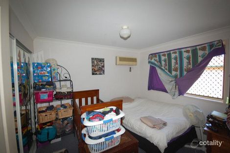 Property photo of 63/32 Riverview Road Nerang QLD 4211