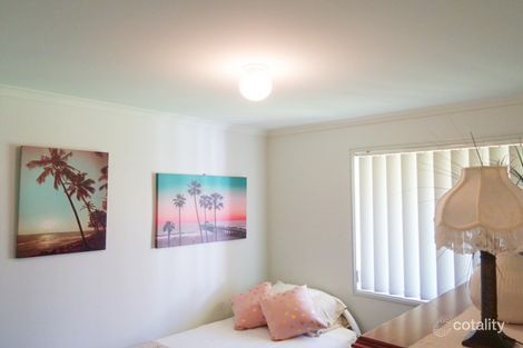 Property photo of 14/15 Michigan Drive Oxenford QLD 4210