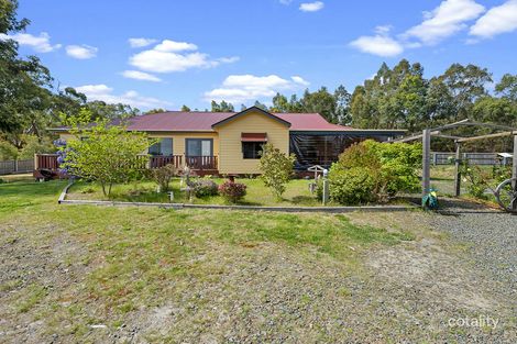12 Carlton Ct, Carlton, TAS 7173