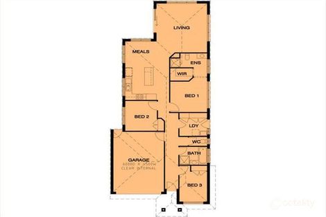 10b/1145 Glasscocks Rd, Narre Warren South, VIC 3805