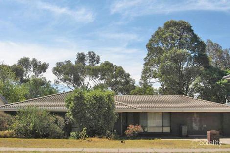 80 Heysen Ave, Hope Valley, SA 5090