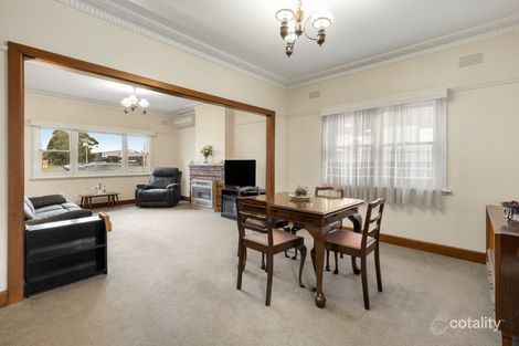 Property photo of 326 Station Street Thornbury VIC 3071
