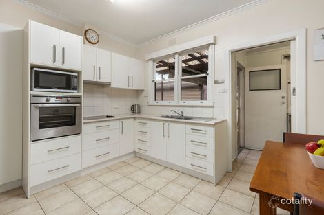 Property photo of 326 Station Street Thornbury VIC 3071