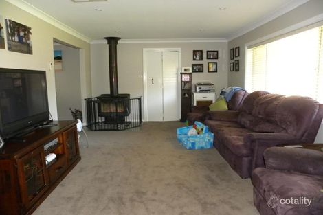 Property photo of 77 William Street Young NSW 2594