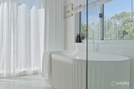 Property photo of 322 Toolong Road Toolong VIC 3285