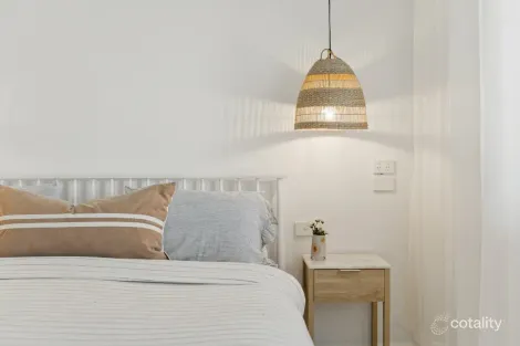 Property photo of 322 Toolong Road Toolong VIC 3285