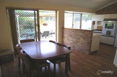 Property photo of 82 Second Avenue Claremont WA 6010