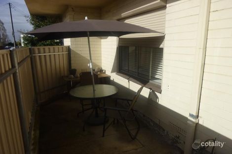 Property photo of 2/399 Grange Road Findon SA 5023