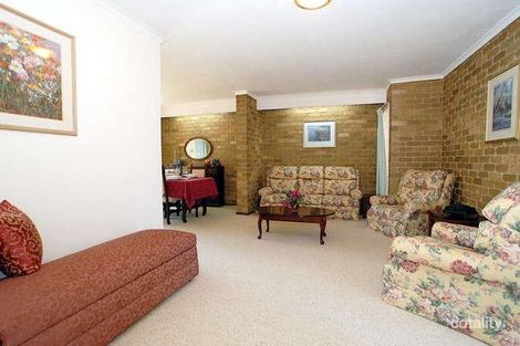 Property photo of 47 Torwood Avenue Glen Waverley VIC 3150
