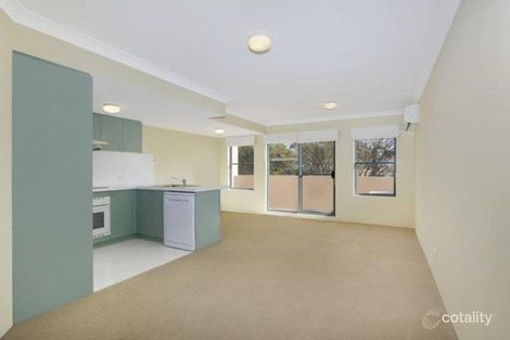 128/69 Allen St, Leichhardt, NSW 2040