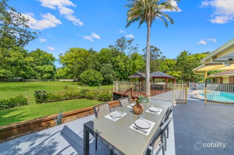 41a Tuggerah St, Lisarow, NSW 2250