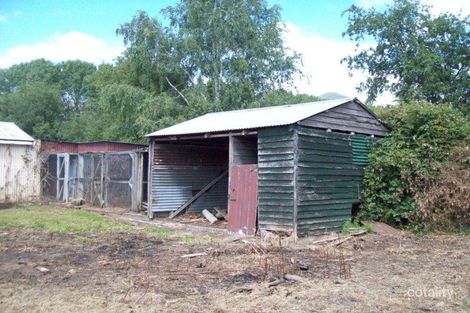 Property photo of 320 Lowana Road Gunns Plains TAS 7315