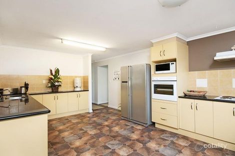 Property photo of 37 Coleman Street Bexhill NSW 2480