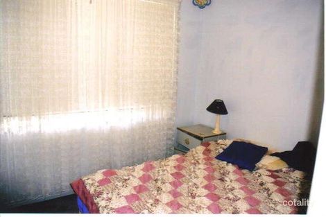 Property photo of 10A Taylor Street Dubbo NSW 2830