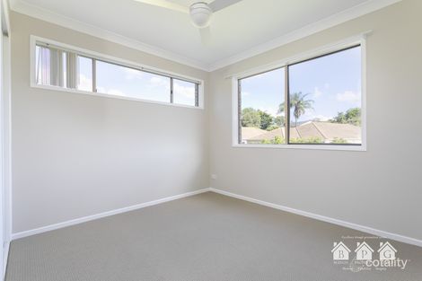 Property photo of 27/20 Halfway Drive Ormeau QLD 4208