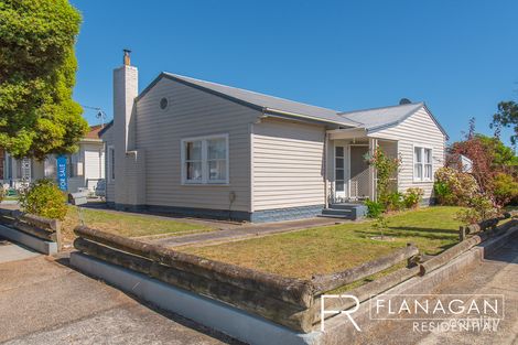 Property photo of 5 Tudor Avenue Newstead TAS 7250
