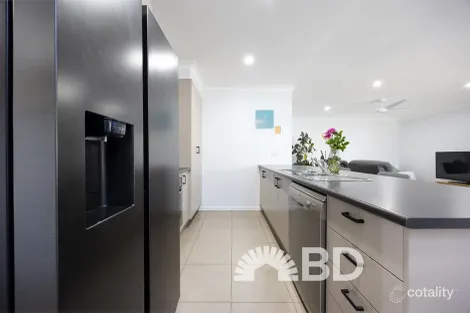 Property photo of 2/167 Male Road Caboolture QLD 4510