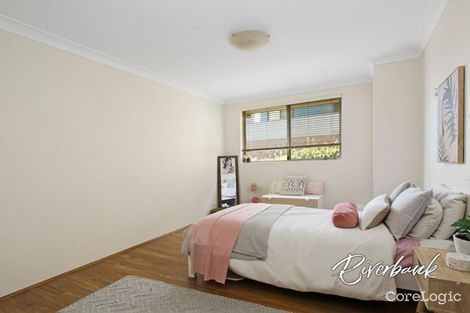 Property photo of 15A Tennyson Parade Guildford West NSW 2161