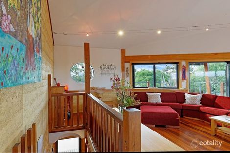 Property photo of 17 Walkerville South Road Walkerville VIC 3956