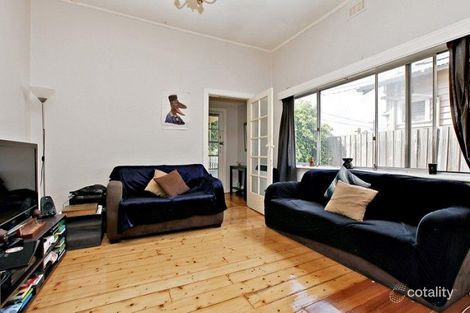 Property photo of 43 Sussex Street Pascoe Vale South VIC 3044