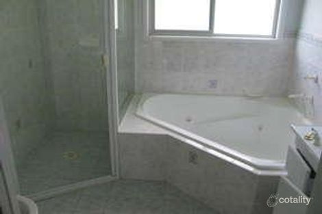 Property photo of 2 Sandycroft Street Maryland NSW 2287