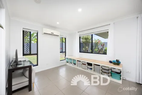 Property photo of 2/167 Male Road Caboolture QLD 4510