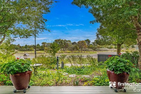 126 Eastlakes Bvd, Lara, VIC 3212