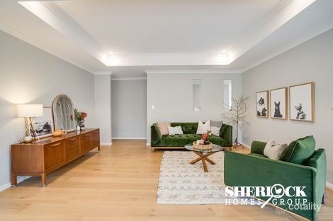 Property photo of 14 Hoffman Way Byford WA 6122