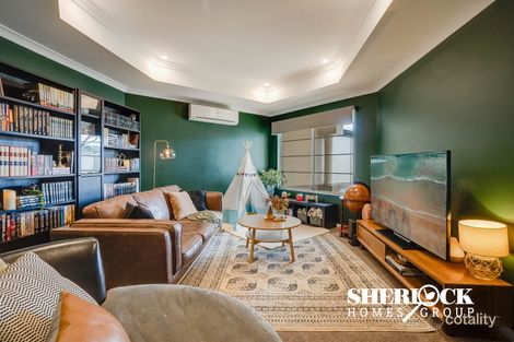 Property photo of 14 Hoffman Way Byford WA 6122