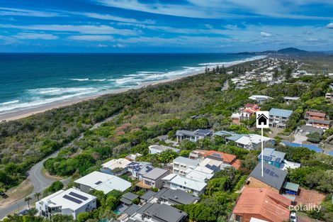 Property photo of 1/312 David Low Way Peregian Beach QLD 4573